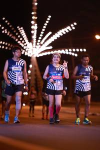 BIB: 
                            <button type="button" onclick="openModal(24197540)" class="btn btn-primary btn-sm float-right btn-popup" data-toggle="modal" data-target=".modal-high-quality">
                        <i class="fas fa-shopping-cart"></i> Add to Cart
                    </button>
                                            <button type="button" onclick="isThisMe(24197540, true)" class="btn btn-success btn-sm float-right btn-popup btn-isme hidden" data-toggle="tooltip" data-placement="bottom" title="นี่คือรูปของคุณใช่ไหม คลิกที่นี่เพื่อเอาเข้าอัลบั้ม">
                        <i class="fas fa-plus"></i> Add to album
                    </button>
                    <button type="button" onclick="isThisMe(24197540, false)" class="btn btn-warning btn-sm float-right btn-popup btn-isnotme hidden">
                        <i class="fas fa-ban"></i> Remove from album
                    </button>